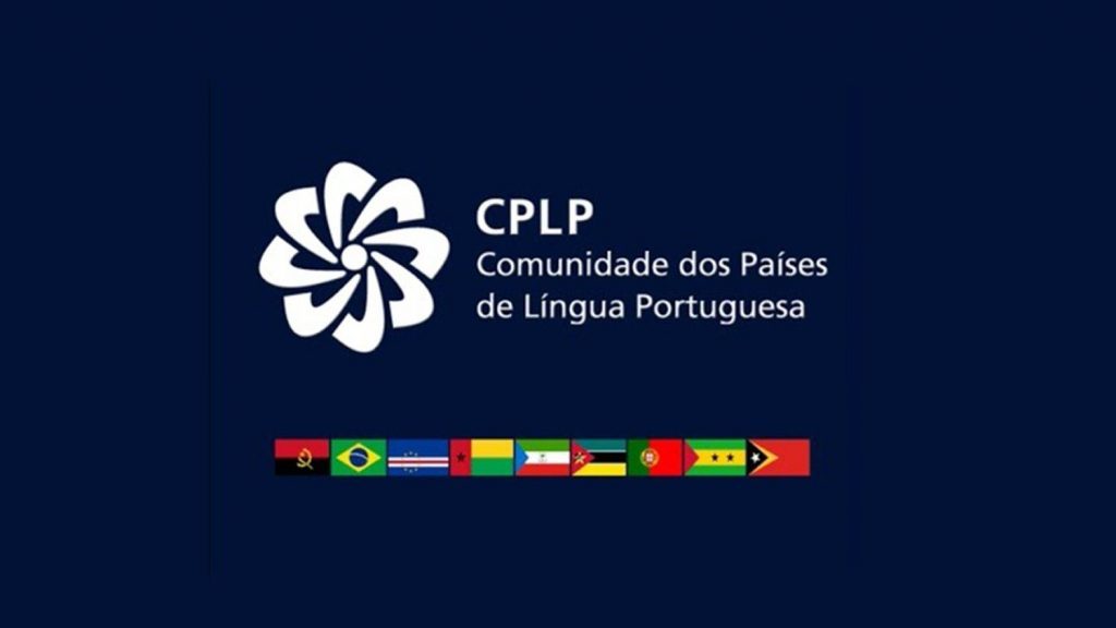 Compromisso político é crucial para viabilização do Banco de Desenvolvimento da CPLP