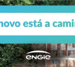 Fenix Internacional dá lugar a ENGIE Energy Access em processo de consolidação de posicionamento