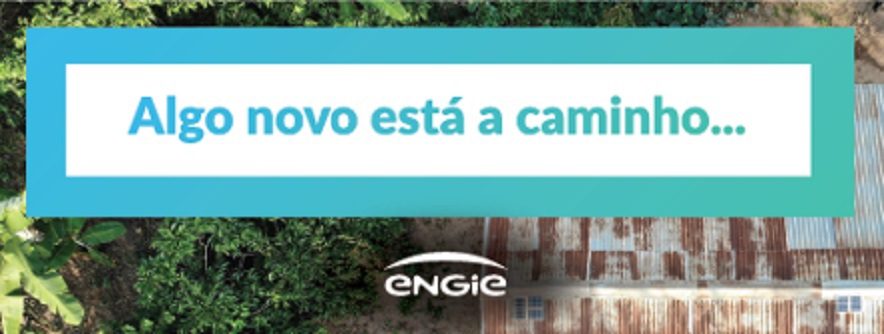 Fenix Internacional dá lugar a ENGIE Energy Access em processo de consolidação de posicionamento