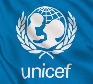 Défice de US$ 66,3 milhões compromete assistência humanitária do UNICEF no país