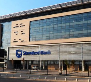 Standard Bank reitera diálogo com o Banco de Moçambique
