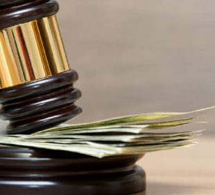 Governo cede à “pressão” da CTA e altera as custas na Jurisdição Administrativa