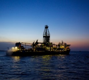 FMI acredita que não deverá haver grande impacto com a suspensão do Projecto LNG da TOTAL