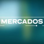 Síntese analítica dos mercados financeiros e das commodities
