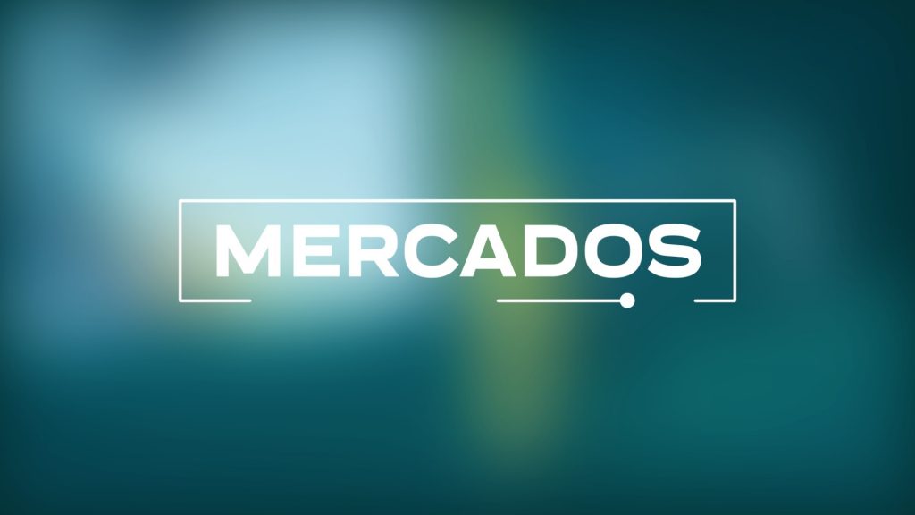 Síntese analítica dos mercados financeiros e das commodities