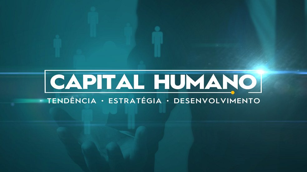 Gestão Estratégica do Capital Humano  em tempos de mudança