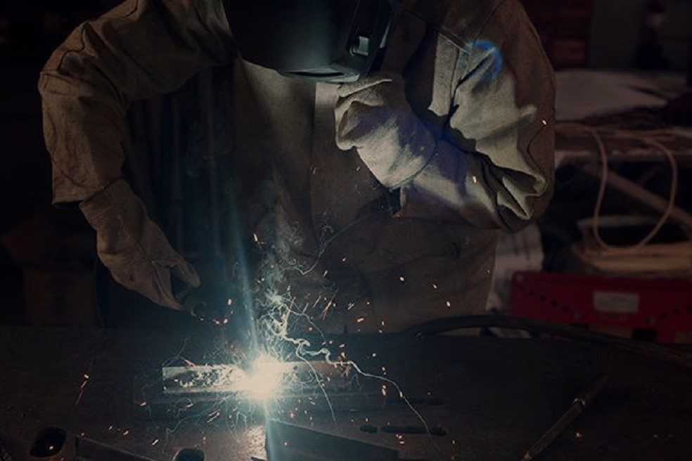 Industriais metalomecânicos clamam por políticas fiscais adequadas  e melhores condições de mercado para reanimação do sector