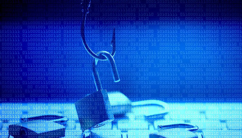 Cibercriminosos intensificam ataques às redes sociais