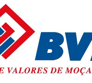 Bolsa de Valores de Moçambique BVM