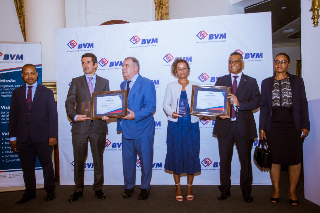 BVM deverá aumentar sedução às empresas