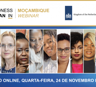 Lioness Lean in Live WebinarLioness Lean in Live Webinar