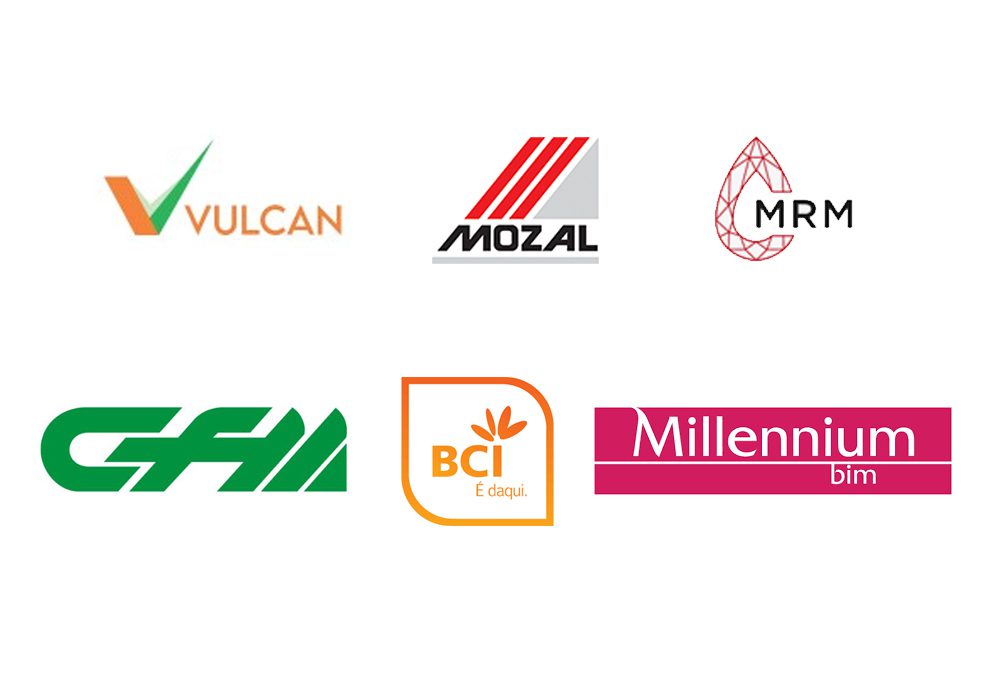 <strong>O Volume de Negócios das 100 Maiores Empresas de Moçambique para o exercício de 2021 totalizou cerca de MZN 604,607</strong>