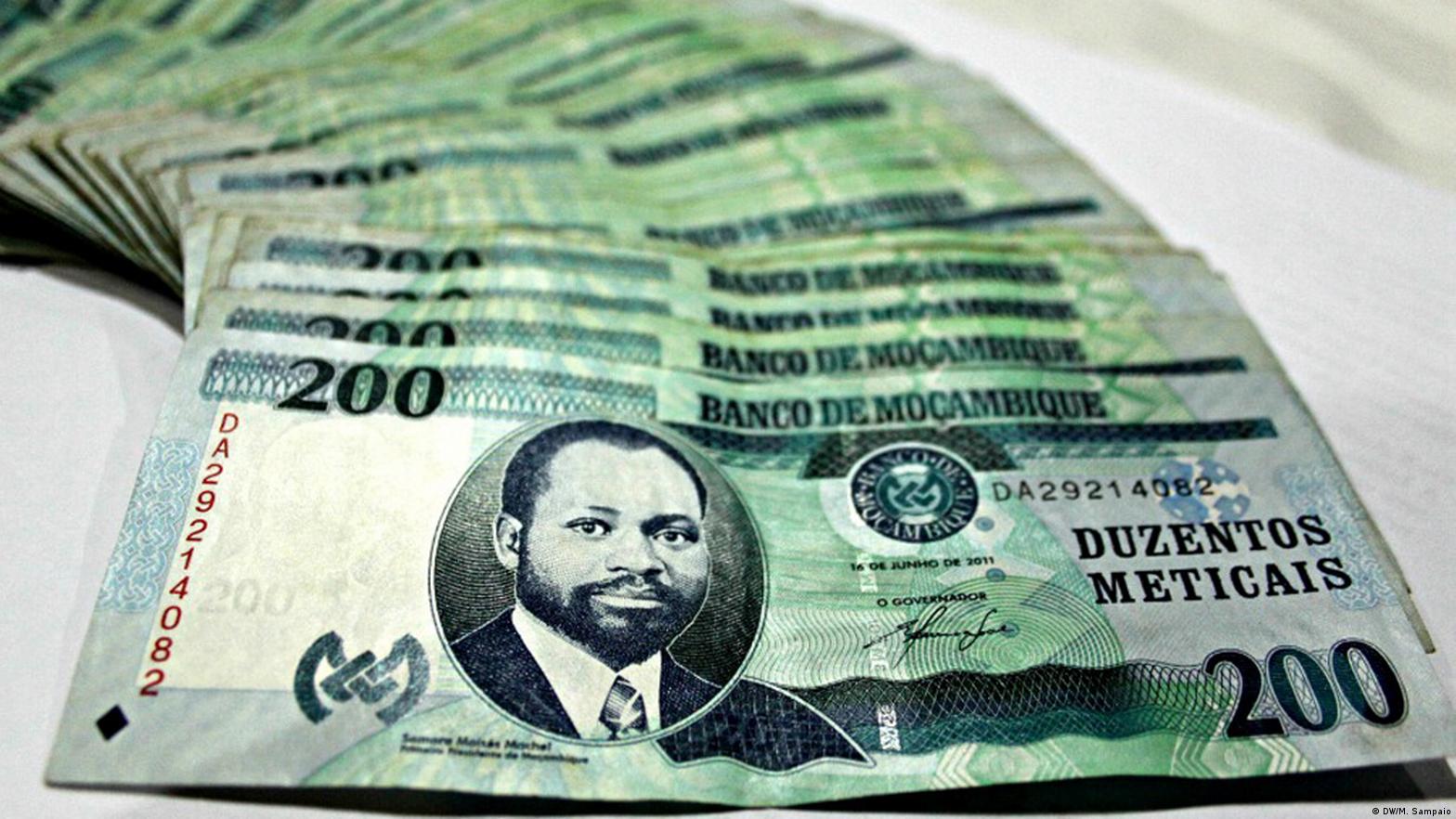 <strong>177 mil milhões de meticais são necessários este ano para o pagamento de salários e remunerações, no âmbito do TSU</strong>