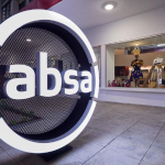 Absa Reforça Solidez, Resultado Líquido MT 687 Milhões Num Ano de Pressões Económicas, em 2025