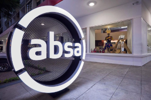 Absa Reforça Solidez, Resultado Líquido MT 687 Milhões Num Ano de Pressões Económicas, em 2025