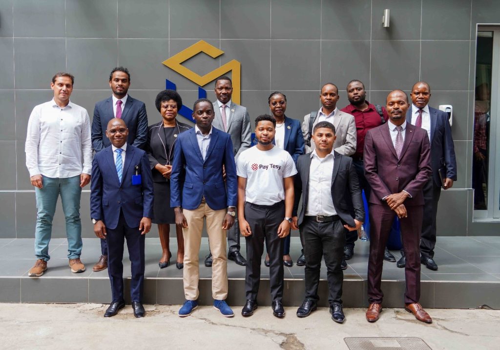 Banco de Moçambique: 4ª Edição do Sandbox Regulatório conta com oito fintechs