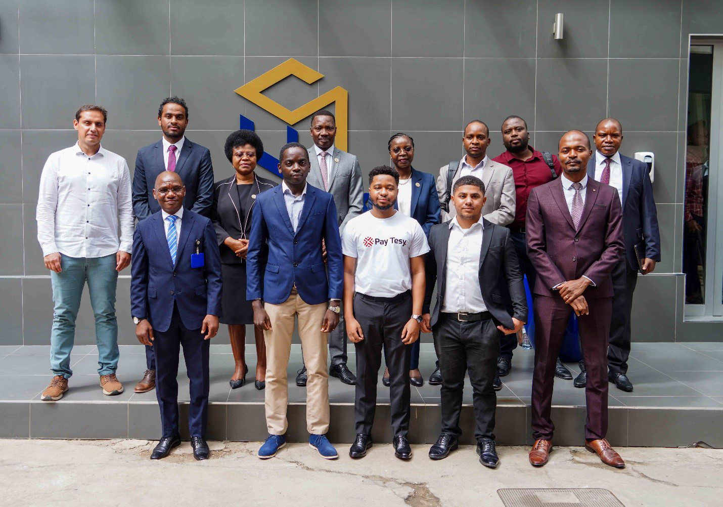 Banco de Moçambique: 4ª Edição do Sandbox Regulatório conta com oito fintechs