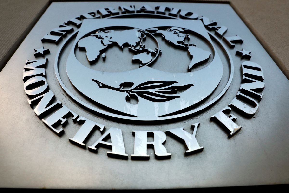 FMI: fragmentação pode custar à economia global até 7% do PIB