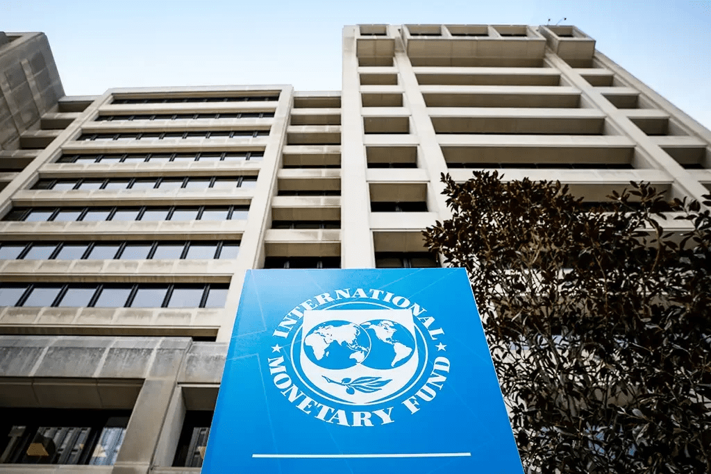 <strong>FMI: As 5 maiores economias da África Subsaariana a ter em conta em 2023</strong>