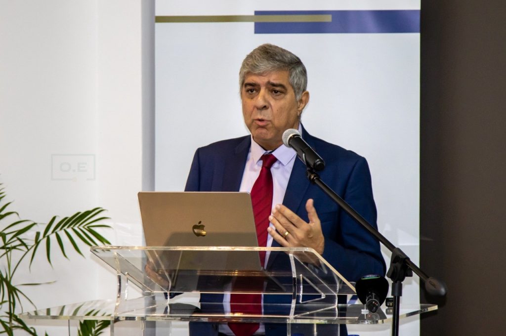 Há constrangimentos na actuação das Fintechs em Moçambique