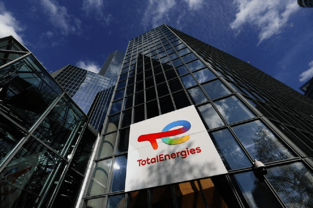 <strong>TotalEnergies revela que a perfuração de poços no Bloco 9 offshore do Líbano começará no terceiro trimestre</strong>