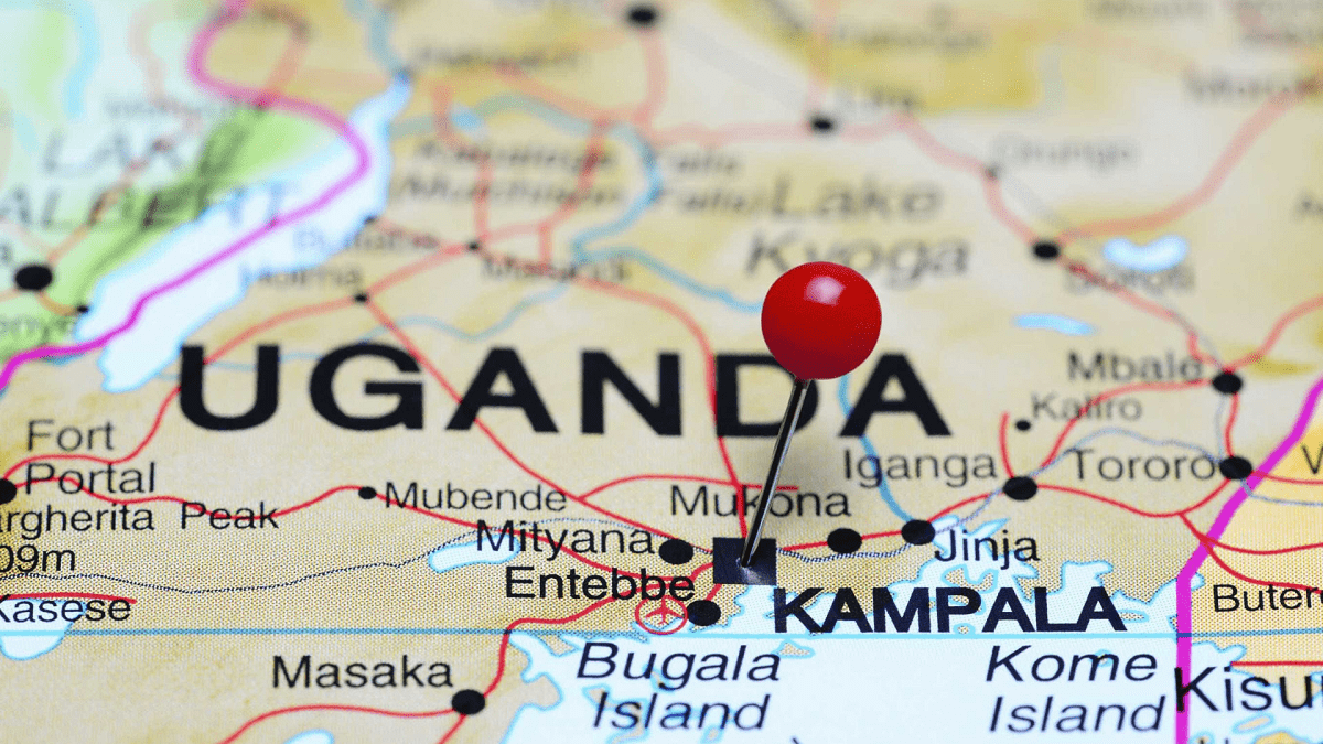 <strong>Uganda promete desenvolver projecto de petróleo de forma responsável</strong>