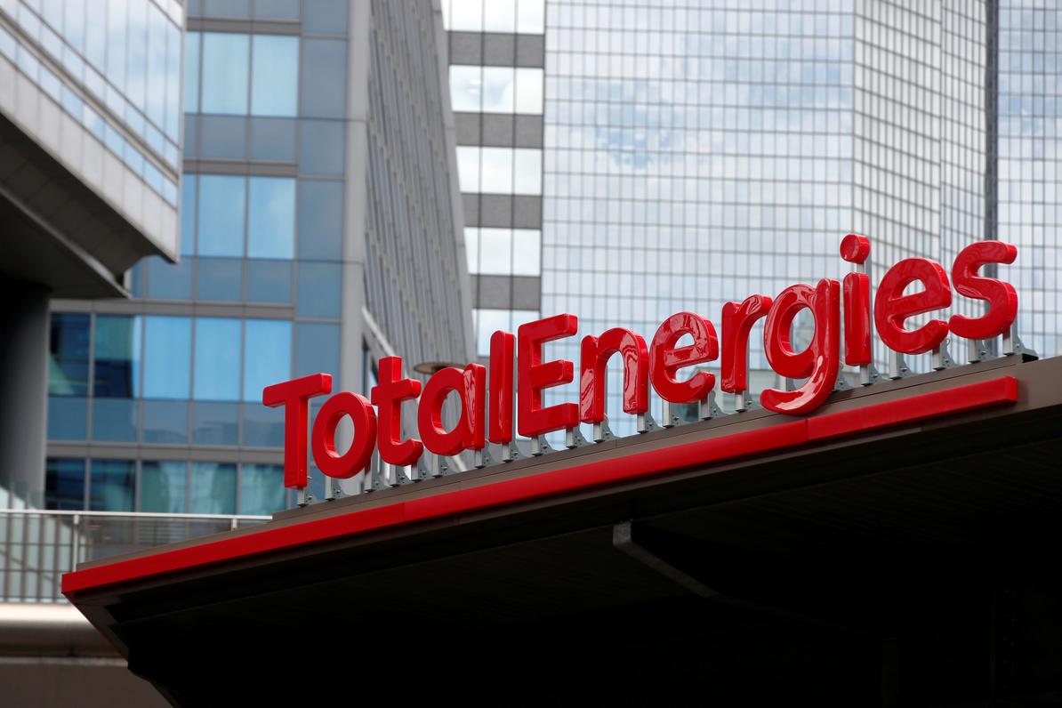<strong>TotalEnergies lança programa de estágios profissionalizantes</strong>