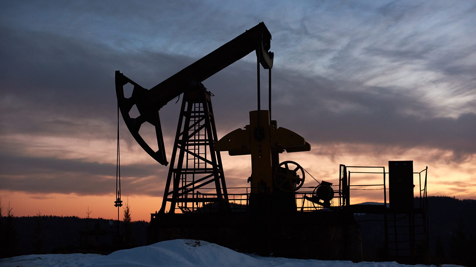 <strong>Reabertura da China vai impulsionar demanda global recorde de petróleo </strong><strong></strong>