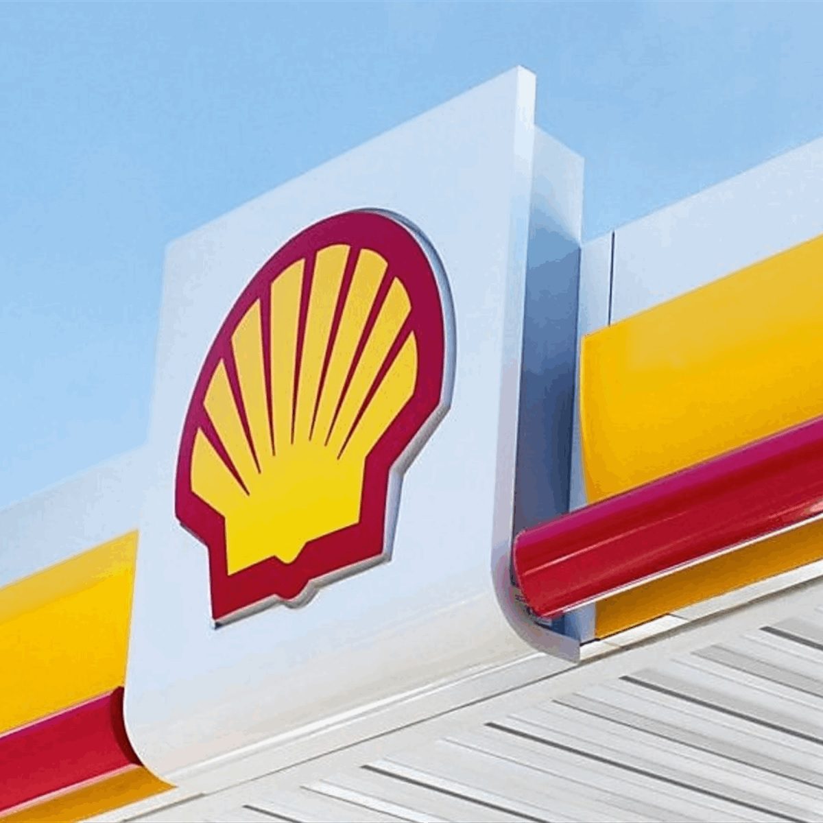 <strong>A Shell revela cinco tendências do sector energético a observar em 2023</strong>