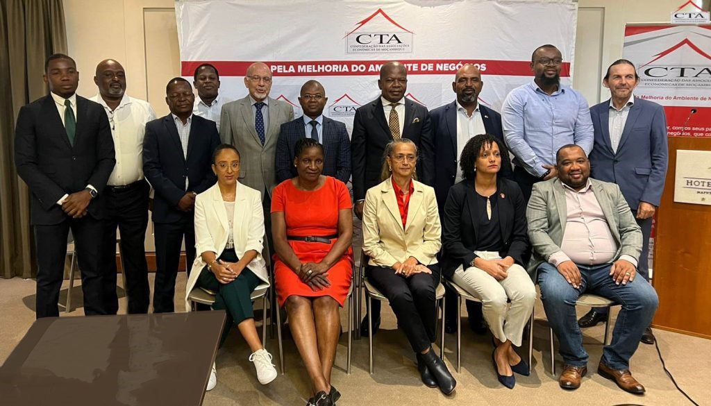 <strong>CTA aponta prioridades nos assuntos fiscais em 2023</strong><strong></strong>