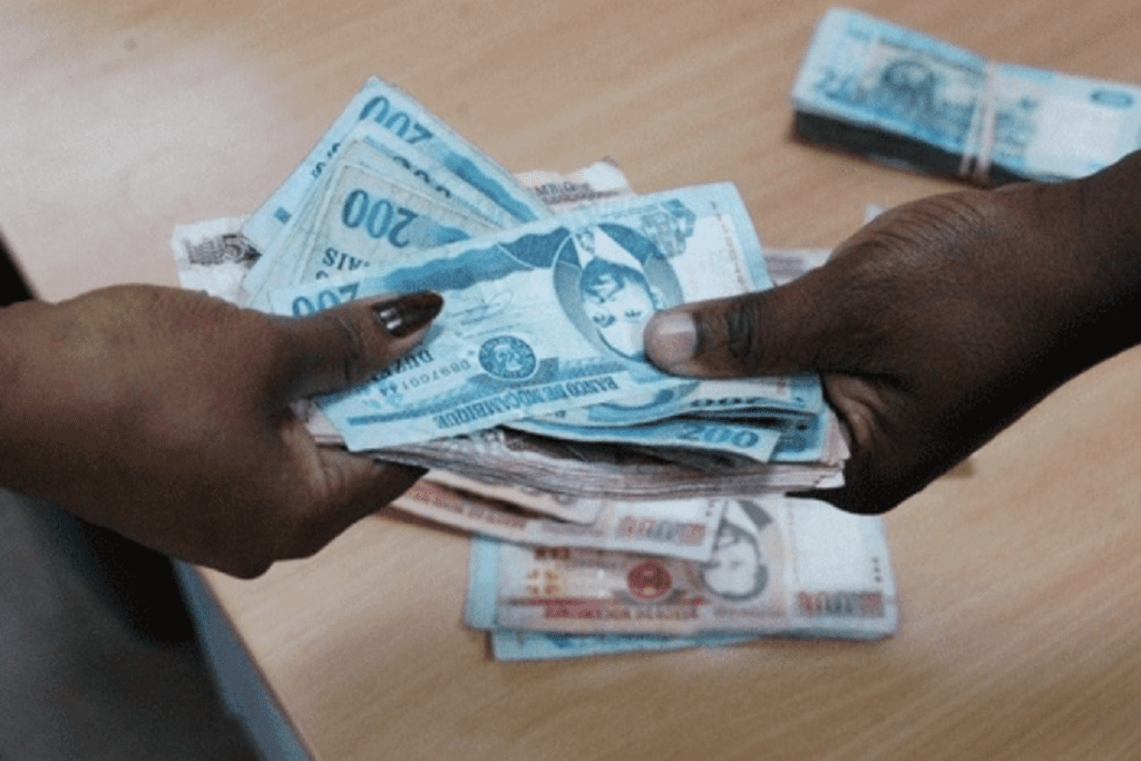 <strong>Moçambique estagna no combate a corrupção</strong>
