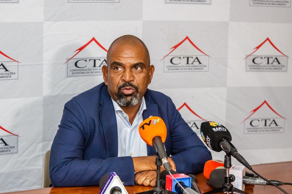 <strong>Eliminação de impostos na agricultura pode alavancar a produção</strong>
