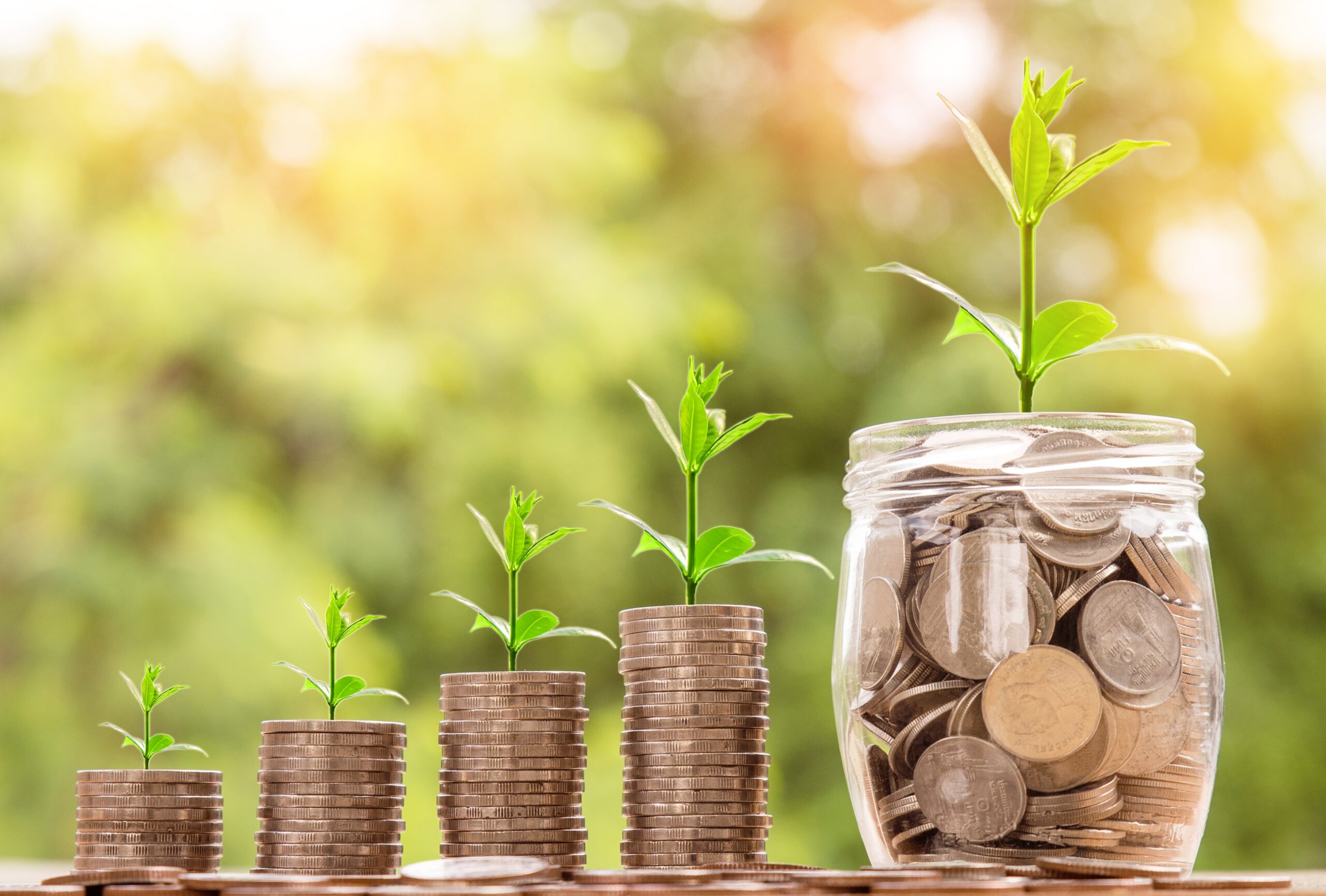 US$ 19 milhões para o financiamento de actividades da segunda fase e extensão do Programa de Financiamento Climático aos Governos Locais