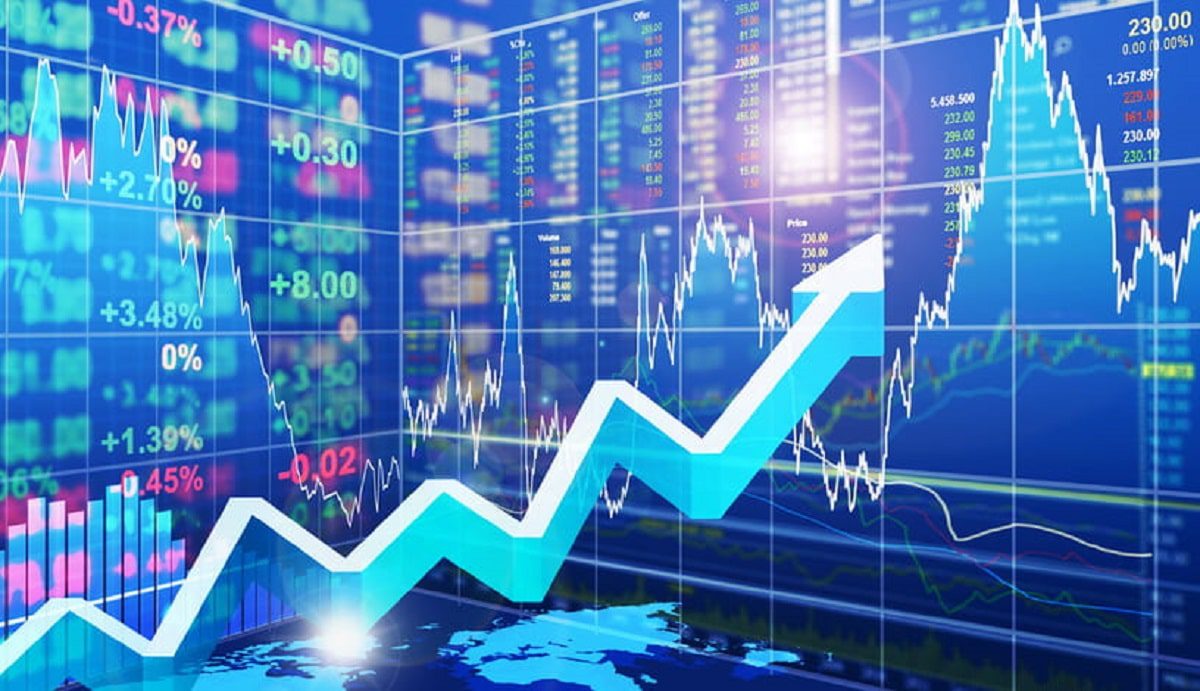 Economia moçambicana contrai no início de 2023