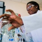 Startups: BAD injecta 10,5 milhões de dólares no Fundo Tide Africa