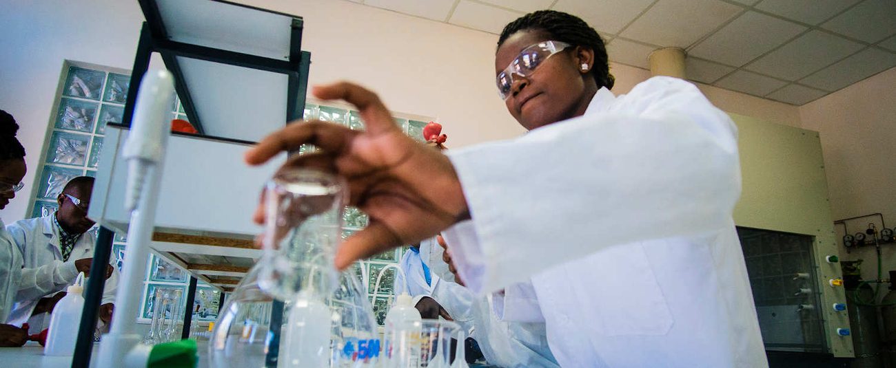 Startups: BAD injecta 10,5 milhões de dólares no Fundo Tide Africa
