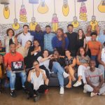 IdeiaLab certifica-se em Qualidade para reforçar níveis de desempenho