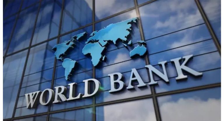 Banco Mundial realiza consultas públicas para o Relatório sobre Clima e Desenvolvimento em Moçambique