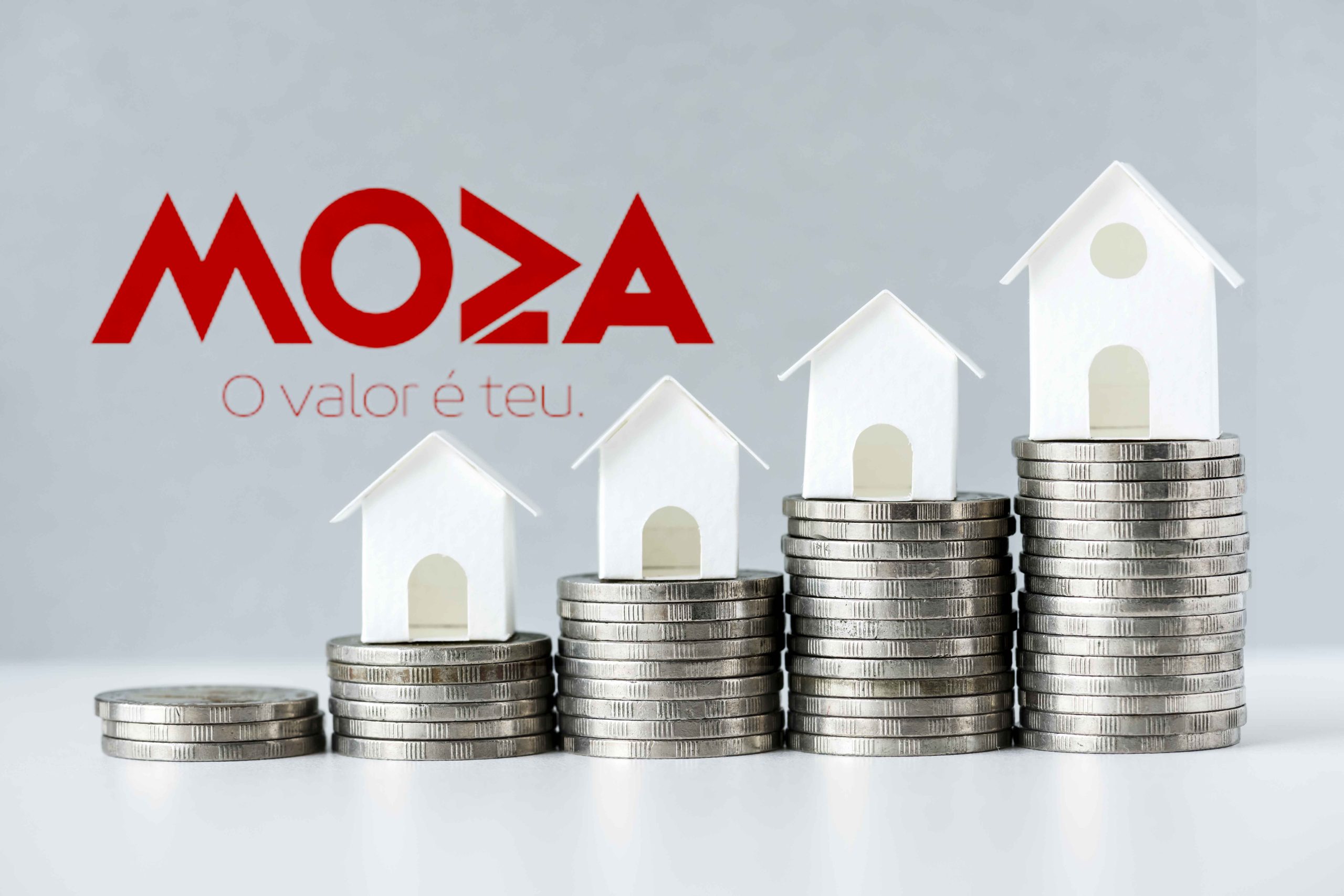 Mozabanco aposta no financiamento especial para PME’s