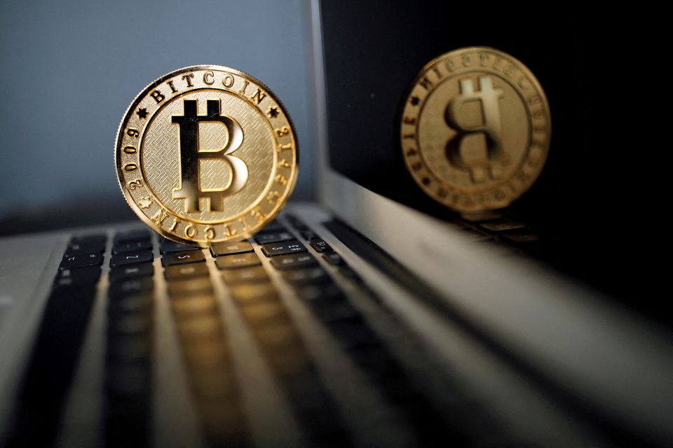 Cripto: Visa, Mastercard pausam o impulso cripto após o colapso da indústria