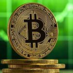 Criptomoedas: Bitcoin supera US$ 30.000 pela primeira vez desde Junho