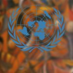 Cultura e criatividade é dos sectores com mais rápido crescimento no mundo