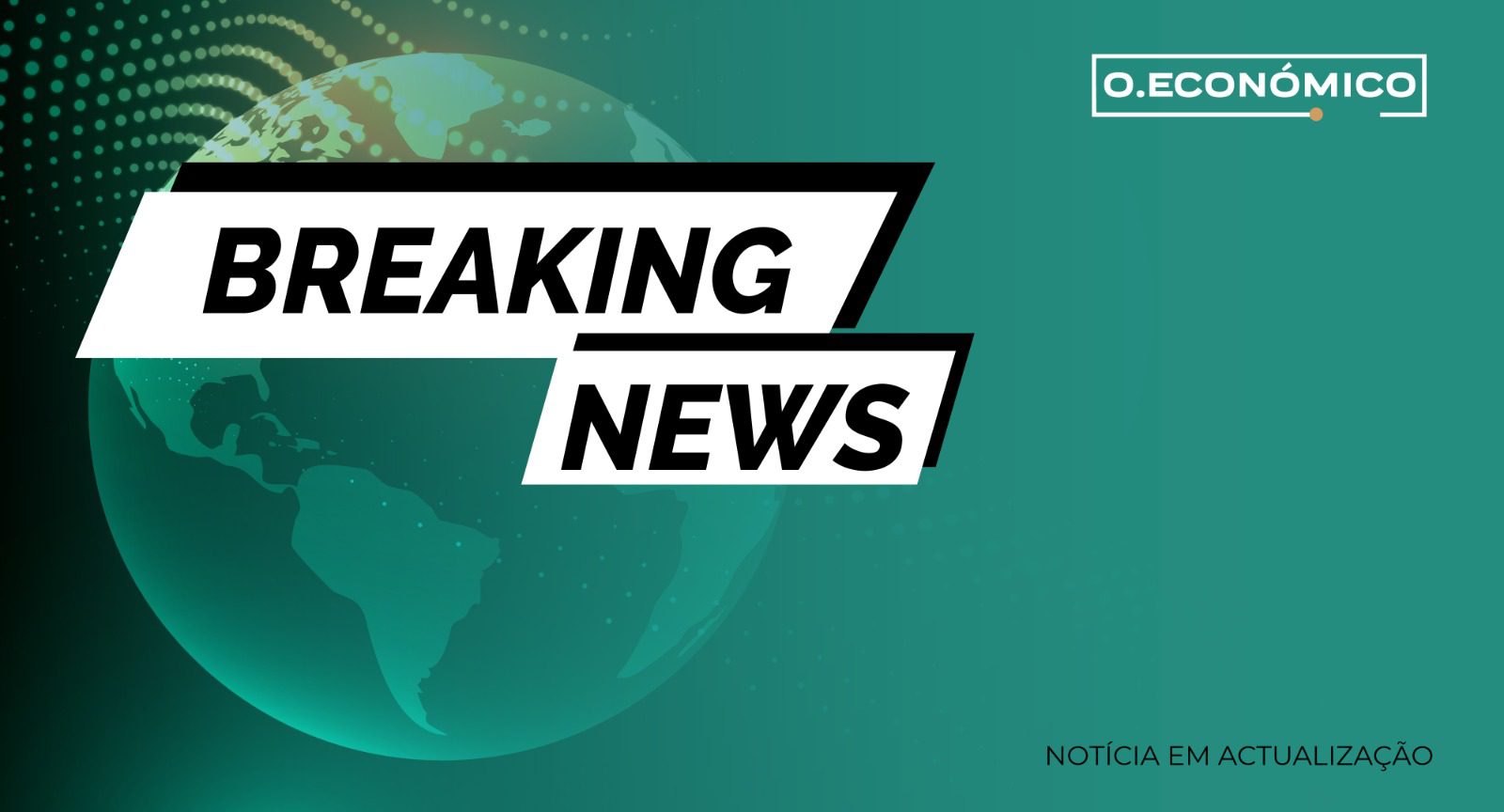 BCI está sob vigilância reforçada do Banco de Moçambique