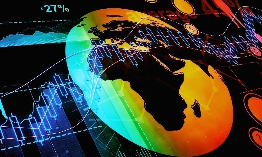 Banco Mundial: O crescimento da África subsahariana continua fraco