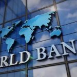 Banco Mundial reforça aposta na criação de empregos através de ecossistemas integrados