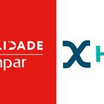 Fidelidade Ímpar e X-Hub Impulsionam Indústria Criativa em Moçambique