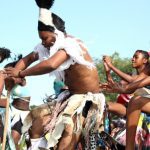 Governo desembolsa mais de 50 milhões de meticais para Festival Nacional Da Cultura