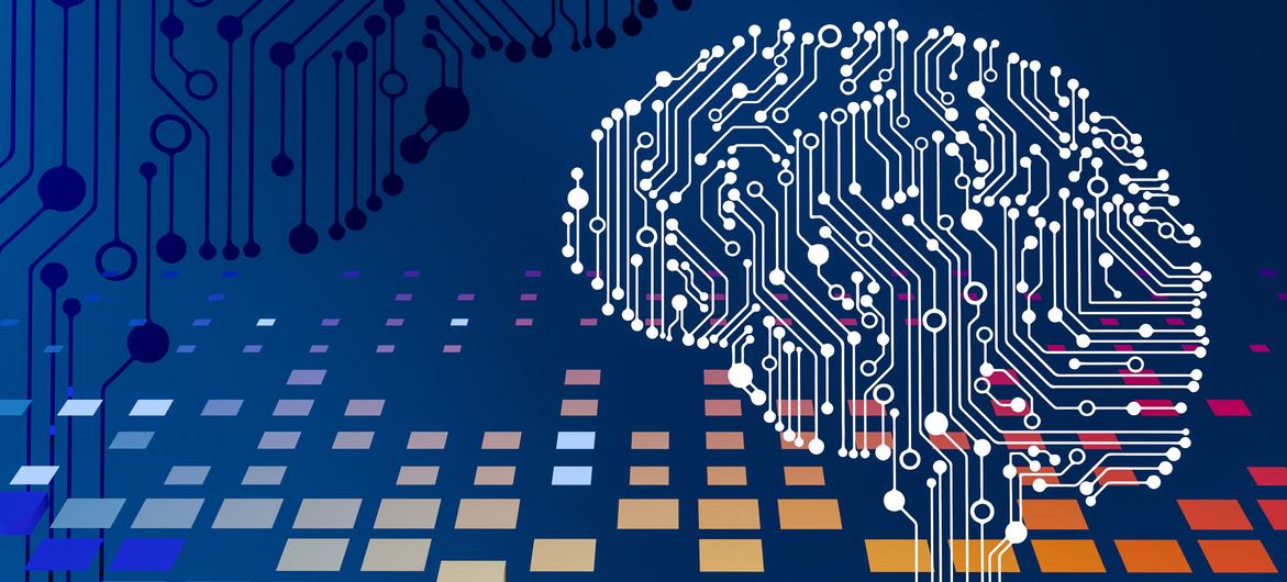 OIT: Inteligência artificial pode aumentar ao invés de destruir empregos