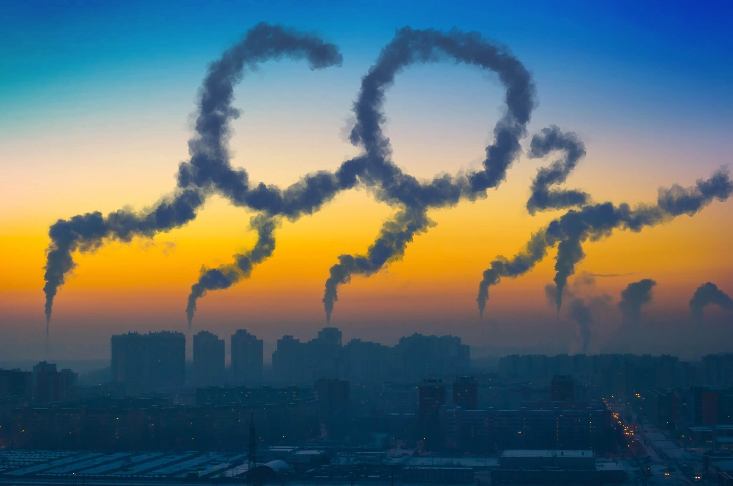 Emissões de CO2 per capita do G20 provenientes do carvão aumentaram 7% desde 2015, revela pesquisa do grupo ambiental Embrer