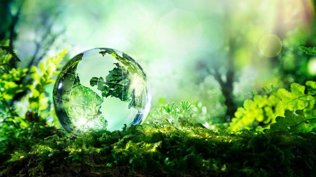 Que opções têm os países africanos para financiar o clima e a natureza?